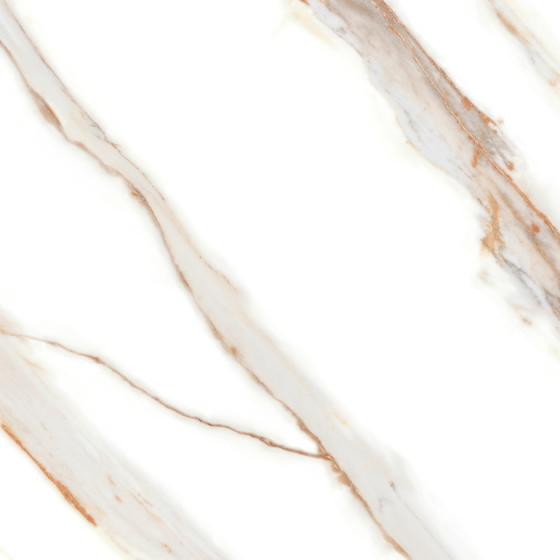 Πλακάκι Keros Ardenza Brillo 59,6×59,6 γυαλιστερό πορσελανάτο γρανίτης PEI III